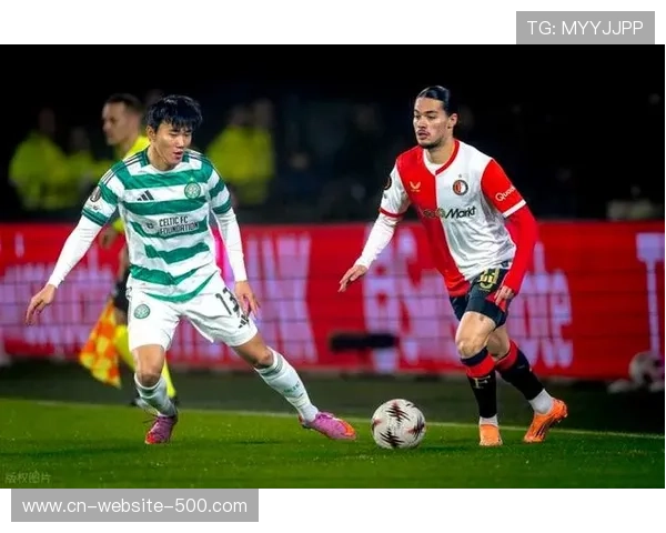 罗马欧联杯3-0客胜凯尔特人,小组赛顺利晋级 罗马欧联杯3-0客胜凯尔特人,小组赛顺利晋级