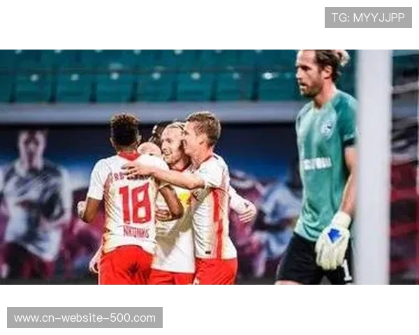 美因茨1-1奥格斯堡，保级战平局收场双方各取一分