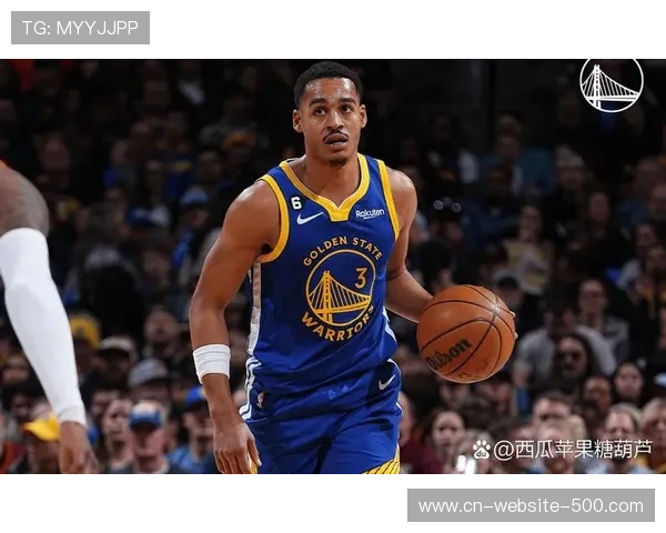 米勒点评勇士老龄化问题,称半场进攻依赖性强 米勒点评勇士老龄化问题,称半场进攻依赖性强