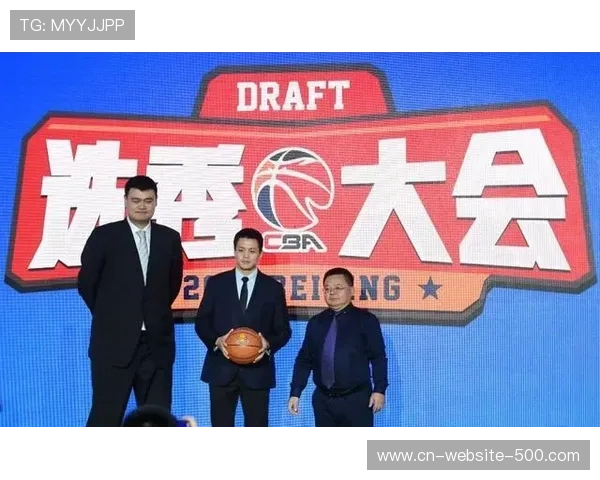 球员社保断缴问题引发联赛工会介入