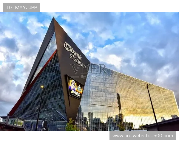 欧洲体育仲裁庭裁定运动员肖像权争议，社交媒体发帖属商业行为