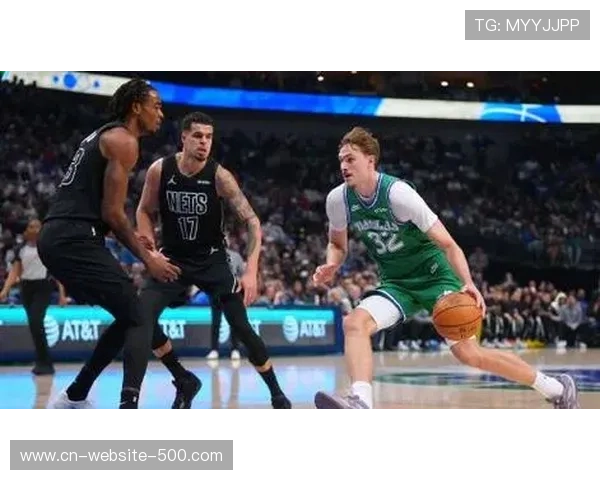 独行侠113-105胜篮网，弗拉格全能表现克莱6记三分