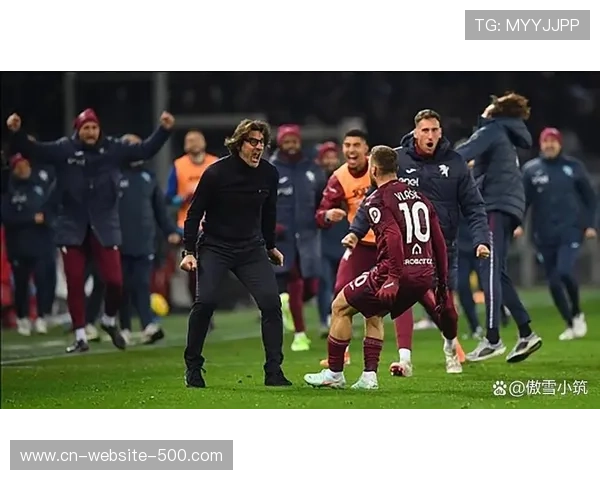 意甲第22轮前瞻:多场保级大战上演 意甲第22轮前瞻:多场保级大战上演