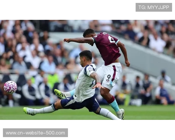 热刺2-2伯恩利,罗梅罗补时头槌破门拯救一分 热刺2-2伯恩利,罗梅罗补时头槌破门拯救一分