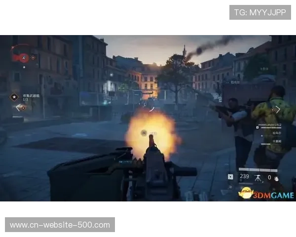 昂热门将屡次扑救,马赛攻势如潮难破僵局 昂热门将屡次扑救,马赛攻势如潮难破僵局