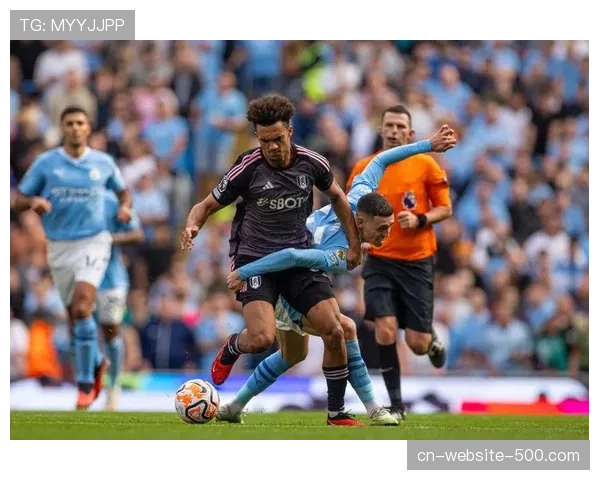 英超电竞英超（ePremier League）全球总决赛首次在首尔举行