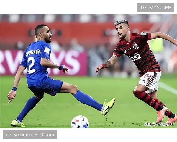 战术分析：贝蒂斯如何通过高位压迫限制皇家社会的出球