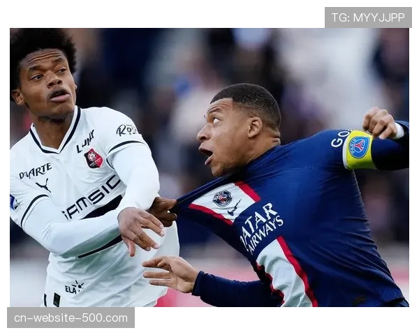 官方：法甲联赛四月最佳进球候选公布，其中三粒进球与肋部配合直接相关