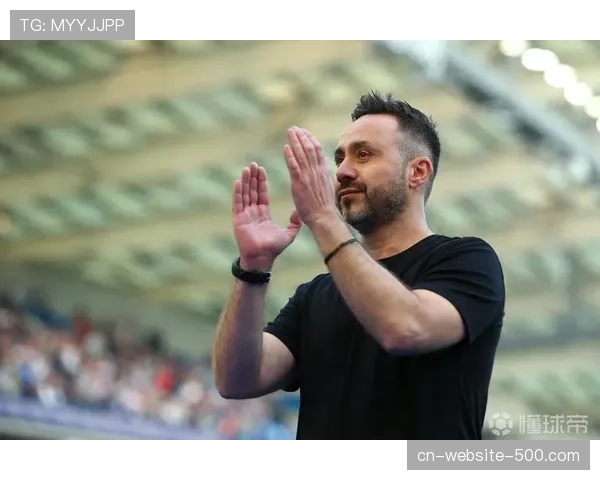 布莱顿主帅德泽尔比确认，三笘薰已恢复合练有望周末登场