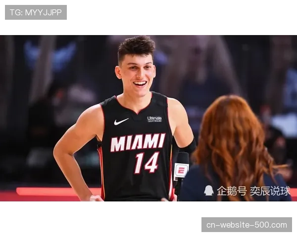 希罗附加赛总得分达178分，超越特雷·杨成附加赛历史得分王